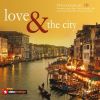 Download track All For Love