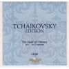 Download track Opera In 4 Acts, 'The Maid Of Orleans' - J. Act I; But Will I Have The Strength (Joan; Chorus)