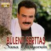 Download track Gençliğim