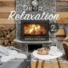 Download track Autumn By The Fireplace Ambience, Pt. 9