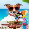 Download track Drop That Low (When I Dip)