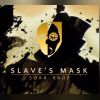 Download track Pt I - Ghost Currency & Pt II - Scars Stigmas & Stitches