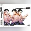 Download track Tango (Version Castellano Radio Edit)