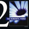 Download track Piano Concerto In A Minor, Op. 54 - Allegro Affettuoso