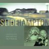 Download track Chop Suey