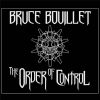 Download track Crowd Control