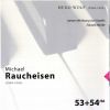 Download track Wie Soll Ich Heiter Bleiben (J. W. Von Goethe)