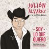 Download track Te Hubieras Ido Antes