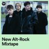 Download track Welcome To Silvertown