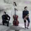 Download track Ravel: Piano Trio In A Minor, M. 67: I. Modéré