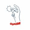 Download track Solid