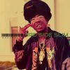 Download track Intro (3-S-M)