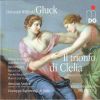 Download track Act 2. Scene 9. Recitativo. Ma Fra Tutti Gli Amanti