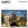 Download track Dirt Track