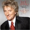 Download track My Funny Valentine
