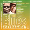 Download track Right Now Blues