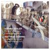 Download track Lieder Mit Klavier: Die Heimkehr