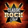 Download track Jumping Jack Flash