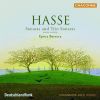 Download track 11. Sonata No. 5 In E Minor For Violin Basso Continuo - III Andante