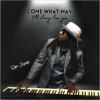 Download track Tennessee Whiskey