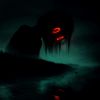Download track No Reasson To Live