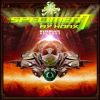 Download track Snuff