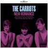 Download track Moment In Time