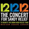 Download track Land Of Hope And Dreams (Live)