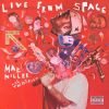 Download track The Star Room / Killin' Time (Live)