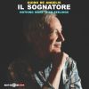 Download track Le Strade Di Notte