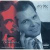 Download track ΘΑ ΤΟ ΞΕΠΕΡΑΣΩ