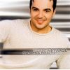 Download track ΤΩΡΑ ΣΕ ΘΕΛΩ ΕΔΩ