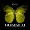 Download track I Look At Sea Horizon - Original Mix