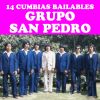 Download track Amparito