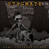 Download track Sans Domicile Fixe Apparent