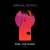 Download track Feel The Magic