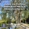 Download track I. Allegro Ma Non Troppo