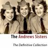 Download track I'd Like To Hitch A Ride With Santa Claus (Remastered)