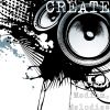 Download track Professional
