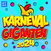 Download track Allee Allee (Party Mix)