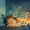 Download track Soft Midnight Tones