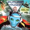 Download track Superstring (Rank 1 Radio Edit)