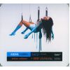 Download track Oui