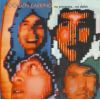 Download track Snot Love In Spain