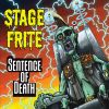 Download track Contract Killer