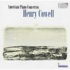 Download track 14 - Sinfonietta (1928) For Chamber Orchestra - II. Scherzo. Presto