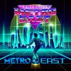 Download track Sector 7
