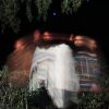 Download track Subtle Movements