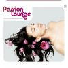 Download track Sweet Eiffel