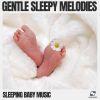Download track Gentle Reflections